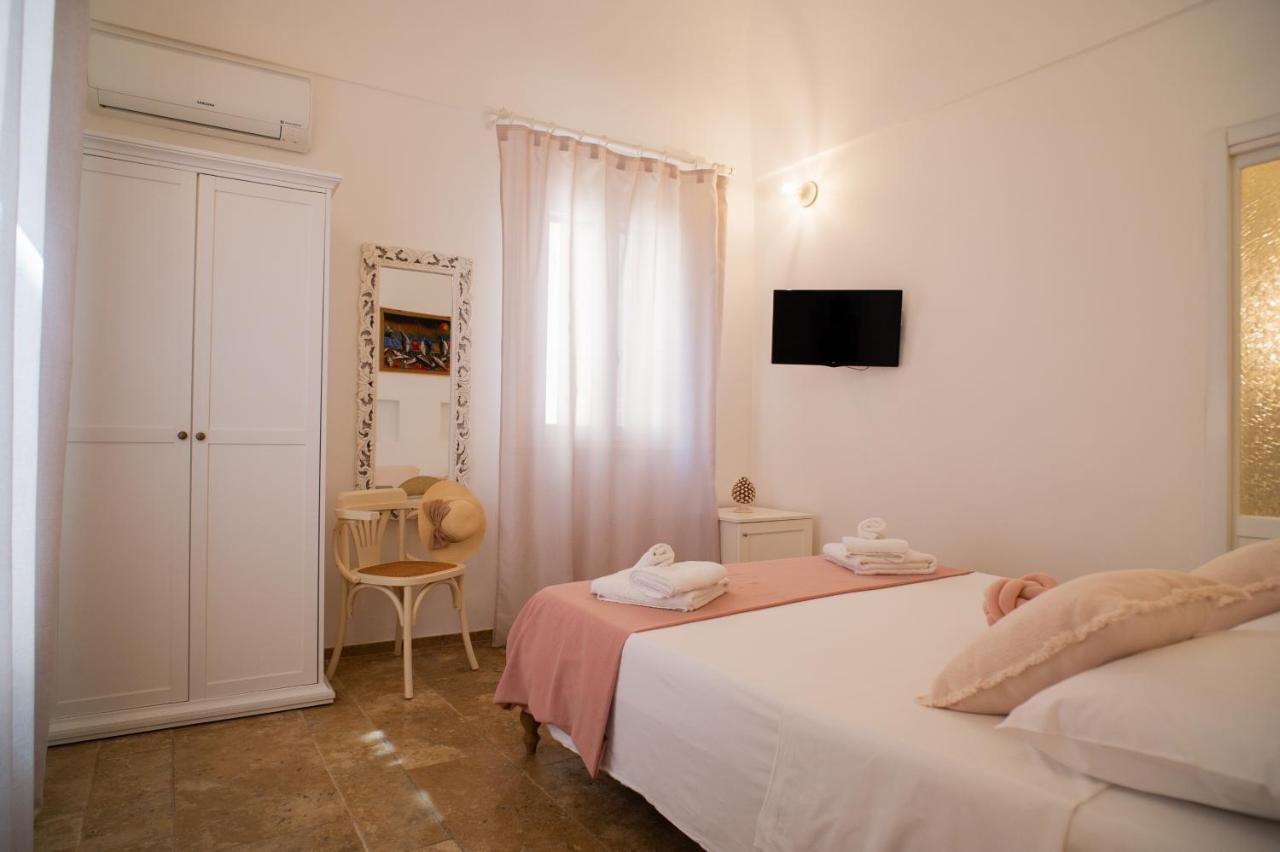 Double Room,1258324150:JPEG